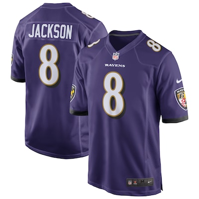 Baltimore Ravens Men Jerseys 2025-10-13-053